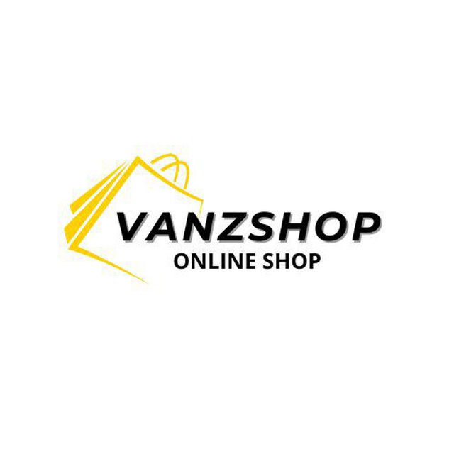 Logo VanzShop.com